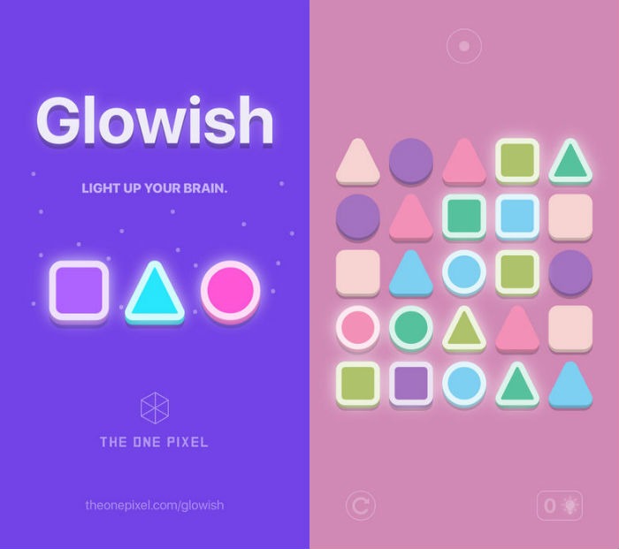 game ios