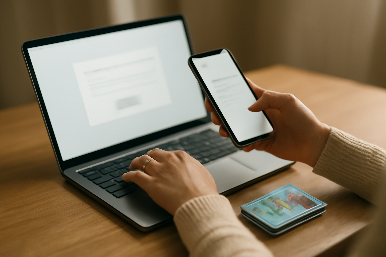 Cara Cek NIK dan Bandingkan Layanan Dukcapil Online post thumbnail image